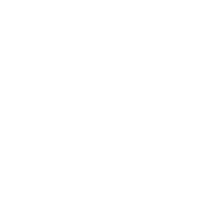 opta足球数据官网